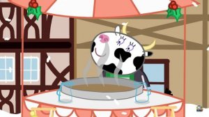 PEPPA PIG WORLD ADVENTURES FULL GAME PLAY Peppa Pig World Adventures Full Game Play by LittleWonder