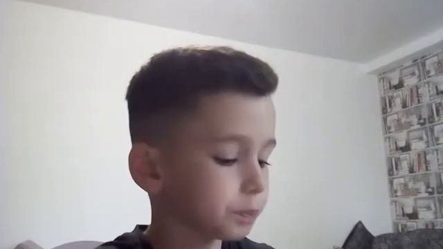 Лайхак как исправить 1 на 7 а 9 на 8
