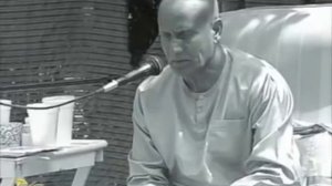 Шри Чинмой: Самадхи - вершины Божественного сознания