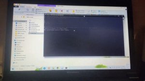 Самый простой способ установки TWRP рекавери на Android смартфон