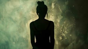 Servolk - Крылья (Наутилус Помпилиус nu metal Ai cover)