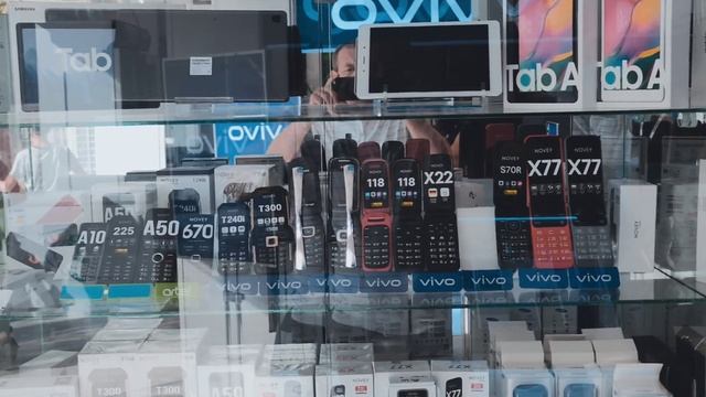 Urganch shahri Gipermarket ro'parasi 99309500Teleg: @Smart_Techno_optom смотреть онлайн