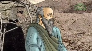 Мульткалендарь. 3 августа