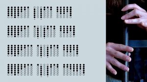 HELVEGEN - WARDRUNA | Tin Whistle Tabs Notes Tutorial