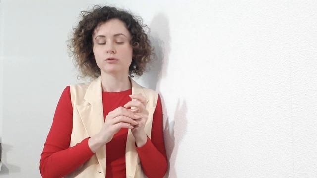 Ревность. Нужно ли ревновать к лайкам и комментариям? Что такое ревность?