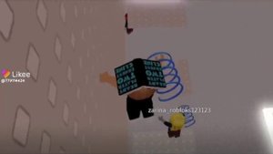 небольшая подборка историй роблокс из лайка?