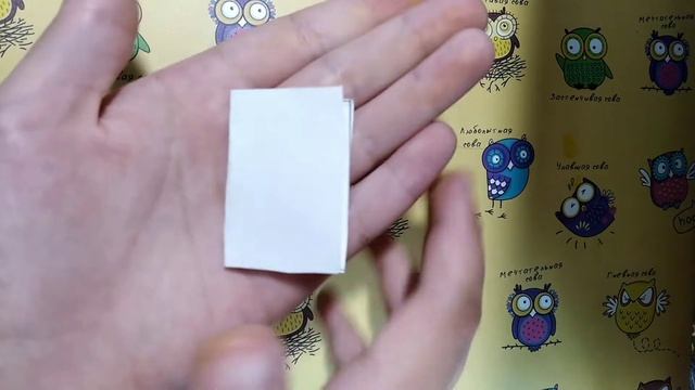 Мастер класс как сделать дневник из Гравити Фолз в мини формате ??? смотреть онлайн