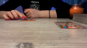 РАСКЛАД ТАРО? БЫВШИЙ ПАРТНЁР ? СКУЧАЕТ ЛИ? ХОЧЕТ ЛИ ВОЗОБНОВЛЕНИЕ ОТНОШЕНИЙ?❤️?