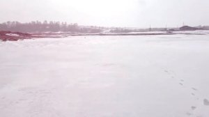 рыбалка в селезнево!