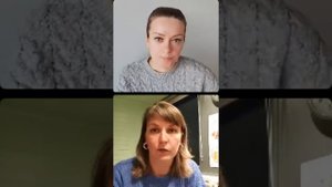 ЗАМУЖ ЗА ГОЛЛАНДЦА И ПРАВДА О ПАРТНЕРСКИХ ОТНОШЕНИЯХ