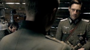 Generation War - Last Chance