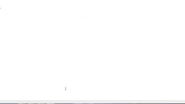 Learn python - Chapter 1 basics on IDLE