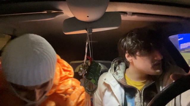 4n Way - Свитер Marni  Реакция Popo4nie BRATIKI lessgo toaster