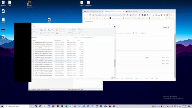 How To Create MIDI Files with MP3 Files (Using AI!) смотреть онлайн