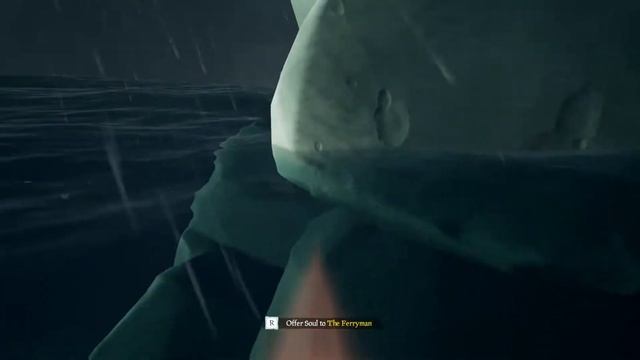 Sea of Thieves-Believe me смотреть онлайн