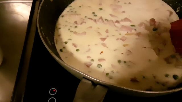 ?? быстрая итальянская кухня??, и моем и готовим смотреть онлайн