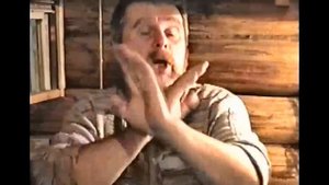 Георгий Сидоров - Суть времени Кургиняна - давайте разберемся Часть 2