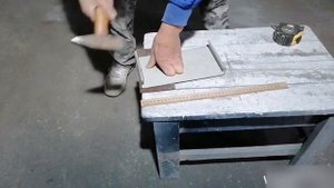 Светильник лофт своими руками за копейки, бра на стену