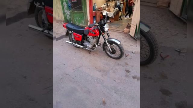 Иж юпитер 5 - снова в деле смотреть онлайн