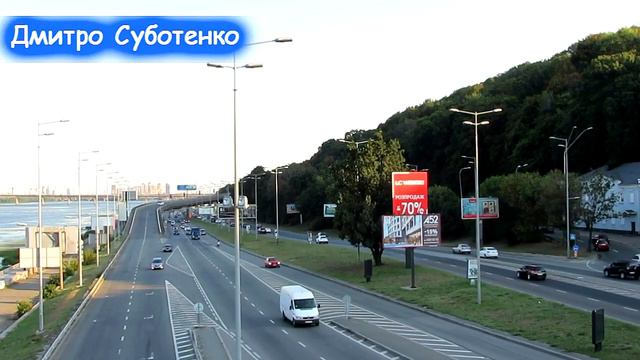 Пісня про Україну - Усе моє, все зветься Україна - cл. Ліна Костенко