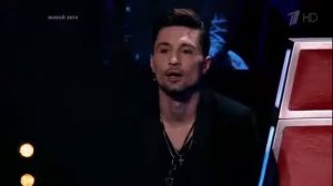 Эх Дороги муз Анатолий Новиков сл Лев Ошанин Шоу Дети