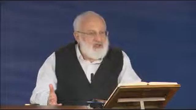 Материальные и духовные евреи смотреть онлайн