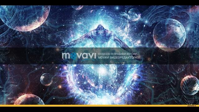 Музыка для медитации смотреть онлайн