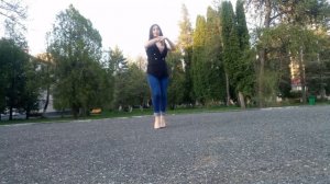 Лабода Пуля-дура