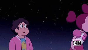 Drift Away Russian Cover | Steven Universe: The Movie