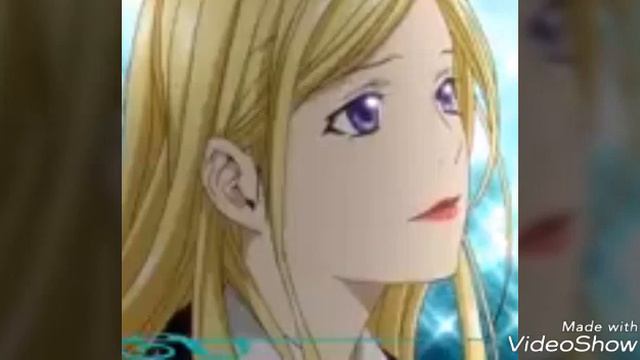 ЕГЭ по аниме. Угадай аниме по русскому опенингу. смотреть онлайн