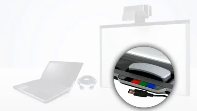 800 201 Подсоединение кабелей смотреть онлайн