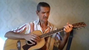 ОСТОРОЖНО, ЛИСТОПАД  Георгий Петренко и ВИА "Стожары"  WIN 20220831 15 44 52 Pro