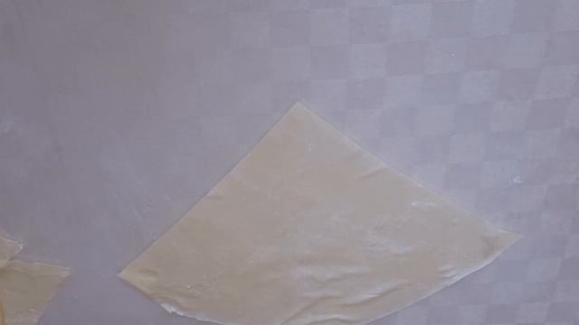 ПОТРЯСАЮЩИЙ ВКУС! ВОСТОЧНАЯ ПАХЛАВА МИДИА ПОКОРИТ ВСЕХ! СУПЕР СЛОЁНАЯ   КАПЕЛЬКА! ПРАЗДНИЧНЫЙ СТОЛ?