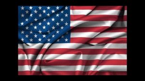 Гимн США