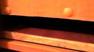 Самодельный саб на дине 35 гдн (буфер стоимостью 0 руб) или как не нужно собирать ЧВ