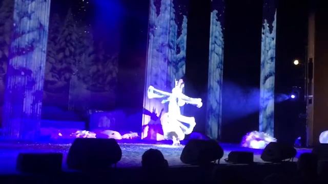 92C11E02 2130 4687 941B 676583C5DBD6 смотреть онлайн