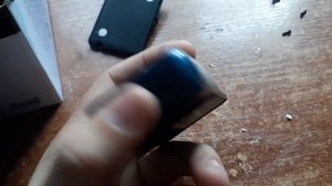 ПЕРЕКУП ПОДОВ ЧАСТЬ 1.