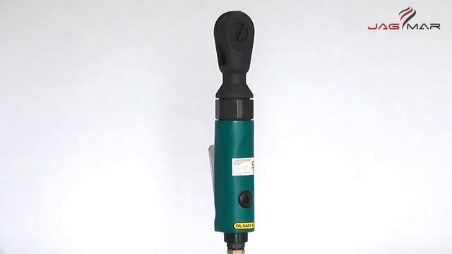 Klucz zapadkowy JONNESWAY JAR-1094 1/2" 100Nm смотреть онлайн