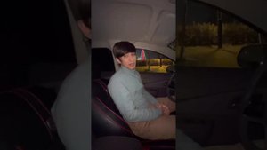 JECO VINES VA AZIMCHIKDAN YANGILARI // FAQAT INSTAGRAM. UZDA