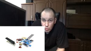 Штамп для изготовления гитарных медиаторов дома