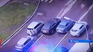 112 ЭКСТРЕННЫЙ ВЫЗОВ 112