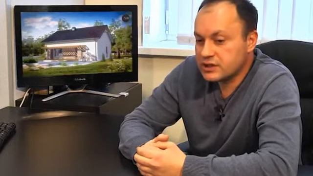 сюжет ультраС 2014-10 (3) смотреть онлайн