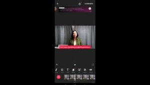 INSHOT - САМЫЙ ПРОСТОЙ ВИДЕОРЕДАКТОР ДЛЯ МОНТАЖА ВИДЕО НА ТЕЛЕФОНЕ