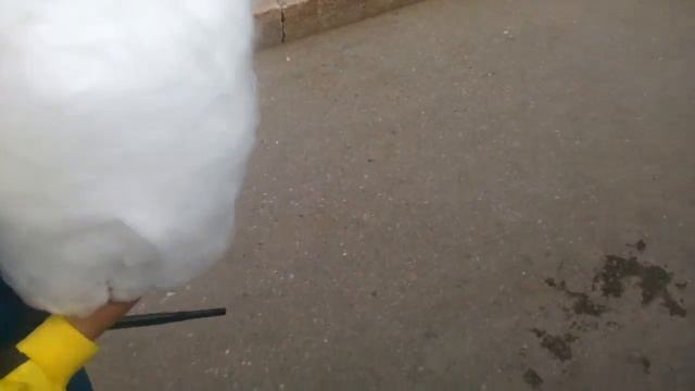 стекловата смотреть онлайн