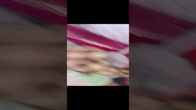 переодеваемся смотреть онлайн