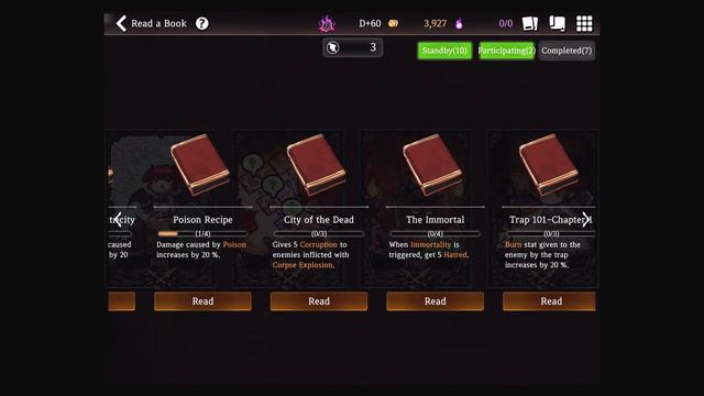 Let’s Play Dungeon Maker on iOS #4 Total War Mode! смотреть онлайн