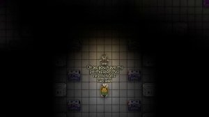 SS13 ERP SPLURT STATION