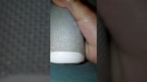 Jbl flip 5 как помыть сетку,) бас тест