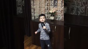 песня «Помогите бегемоту»