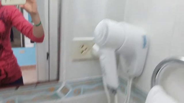 Наш номер в отеле Be Live Experience Varadero 4*/Куба.Варадеро смотреть онлайн